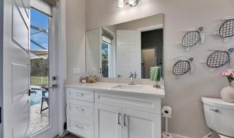 706 MANNS HARBOR Dr, Apollo Beach, FL 33572