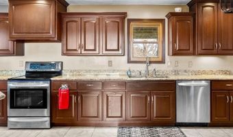 0180 W 500 N, Albion, IN 46701