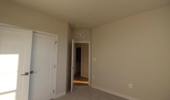 22383 ROANOKE RISE Ter, Ashburn, VA 20148