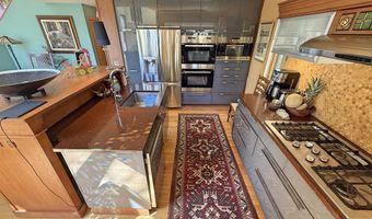 N5842 Sugar River Parkway, Albany, WI 53502