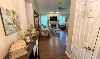 9947 Comb Run Ct, Avon, IN 46123