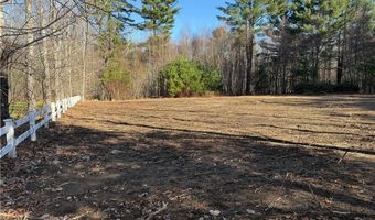 47 Hartford Pike, Foster, RI 02825