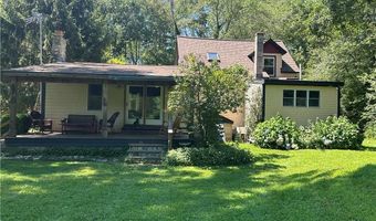 4 Boswell Trl, Foster, RI 02825