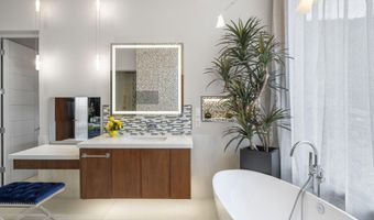 35133 N 66TH Pl, Carefree, AZ 85377