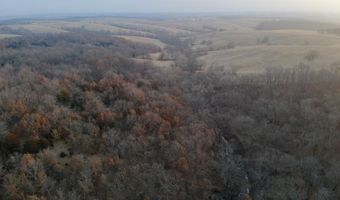 197 Th Trl, Albia, IA 52531