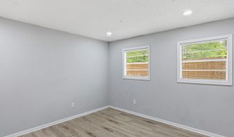 1392 Old Lake Rd, Brandon, MS 39042
