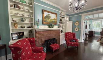 621 CHURCH St, Andalusia, AL 36420