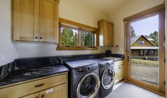 1940 Soda Mountain Rd, Ashland, OR 97520