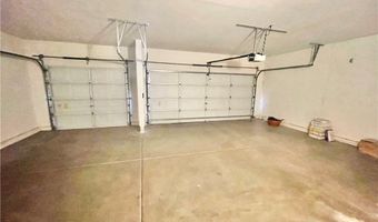 2253 Pine Forest Ct, Las Vegas, NV 89134