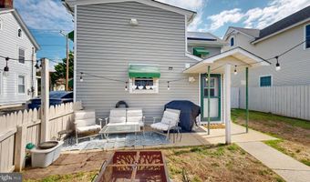 11 N MAIN St, Magnolia, DE 19962