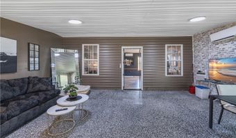 1051 Dalrymple Rd, Anderson, SC 29621