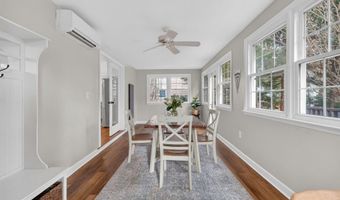 112 MELVIN Ave, Annapolis, MD 21401