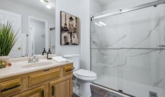 917 Mcgill Park Ave NE, Atlanta, GA 30312