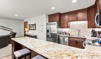 840 FOUR OCLOCK Rd A2A, Breckenridge, CO 80424