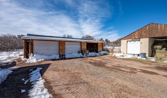 65 N 200 E, Alton, UT 84710