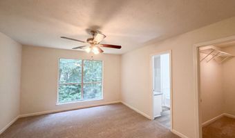 1626 River Trc, Auburn, GA 30011