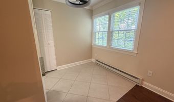 10 Scuppo Rd A15, Danbury, CT 06811