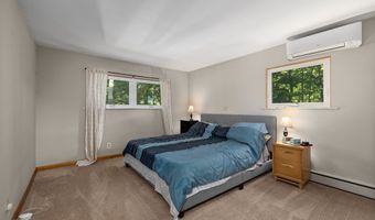 912 Berry St, Ashland, OH 44805