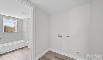709 Sherman St, Badin, NC 28009