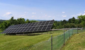103 Silver Cir, Barre, VT 05641