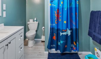 6116 W State Highway 4, Beatrice, NE 68310