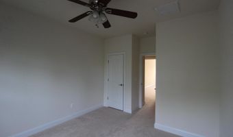 43360 OLD RYAN Rd, Ashburn, VA 20148