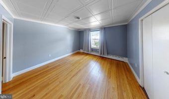 229 S ROGERS St, Aberdeen, MD 21001