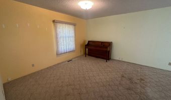 1003 E State St, Atkinson, NE 68713