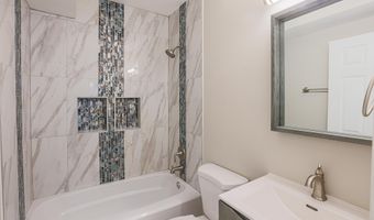 716 N COLLINGTON Ave, Baltimore, MD 21205