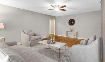 2243 Churchman Ave, Beech Grove, IN 46107