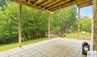 1378 Microfilm Rd, Bassett, VA 24055