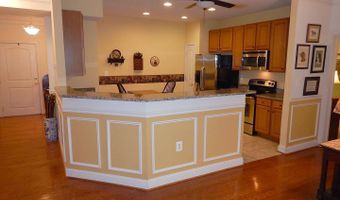 902 MACPHAIL WOODS Xing #1E, Bel Air, MD 21015
