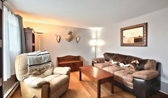 21 BONNIEFIELD Cir, Gettysburg, PA 17325