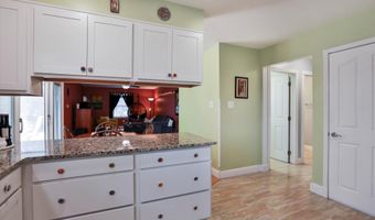 4308 BIRMINGHAM Pl, Beltsville, MD 20705