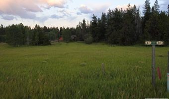 1650 Shadow Loop S, Ashton, ID 83429