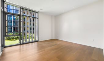 1388 Ala Moana Blvd 3401, Honolulu, HI 96814