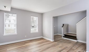 3021 WOLCOTT Ave, Baltimore, MD 21216