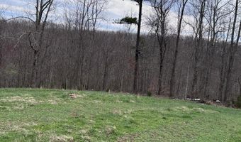 12195 Hwy 587, Beattyville, KY 41311