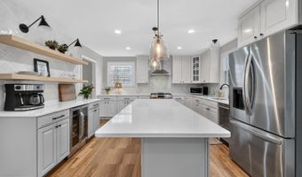 112 Melvin Ave, Annapolis, MD 21401