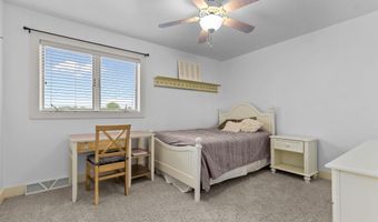 1106 BOBBY Ct, Appleton, WI 54915