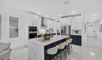 375 NIBLICK Way, Orlando, FL 32804