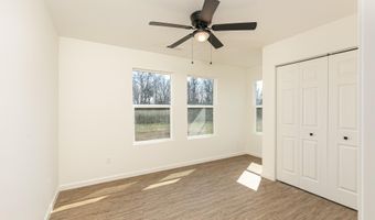 22587 Missouri 266, Ash Grove, MO 65604