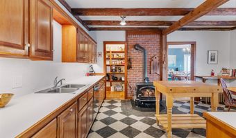 492 Tucker Rd, Calais, VT 05667