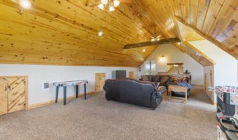 951 N 3600 E, Ashton, ID 83420