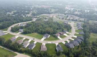 250 Rodeo Rd, Alexandria, MN 56308