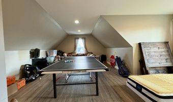 11 Twelve Oaks, Sherman, MS 38869