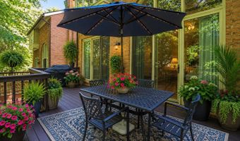 6113 GOLDTREE Way, Bethesda, MD 20817