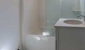 35 Ocean Blvd 5, Atlantic Highlands, NJ 07716