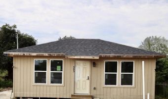 503 Oliver St, Alice, TX 78332