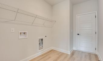 3302 Heartwood Pass, Aiken, SC 29803